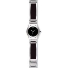 Swatch Women's Irony Watch