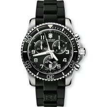 Swiss Army Maverick GS Chrono 241431