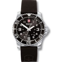 Swiss Army Maverick II Men's Watch 24135