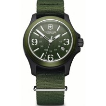 Swiss Army Original large 241514