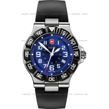 Swiss Army Summit XLT 241414 Ladies wristwatch