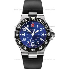 Swiss Army Summit XLT 241410 Mens wristwatch