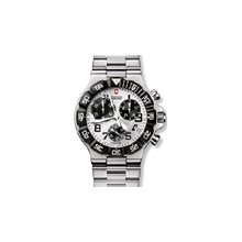 Swiss Army watch - 241339 Summit XLT Chrono Mens