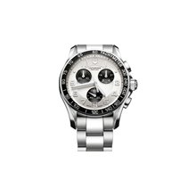 Swiss Army watch - 241495 Chrono Classic Mens