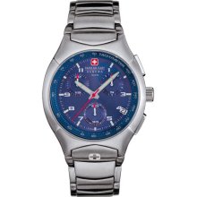 Swiss Military Hanowa Mens Sky Elite Watch 06-5098-04-003