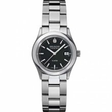 Swiss Military Ladies Freedom Classic Watch 6-7023-04-007