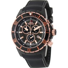 Swiss Precimax Men's Pursuit Pro Sport Watch Sp13281