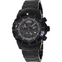 Swiss Precimax Men's Pursuit Pro Watch Sp13295