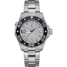 Tag Heuer Aquaracer Cal.5 500m Men's Watch WAJ2111.BA0870