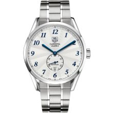 Tag Heuer Carrera Heritage Automatic Men's Watch WAS2111.BA0732