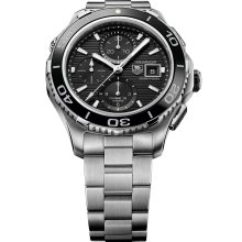 Tag Heuer Formula 1 CAK211A.BA0833