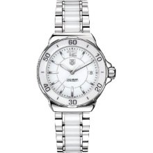 TAG Heuer Formula One Womens Watch WAH1211.BA0861