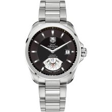 TAG Heuer Grand Carrera Mens Watch WAV511A.BA0900