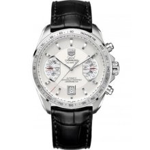 Tag Heuer Grand Carrera CAV511B.FC6225