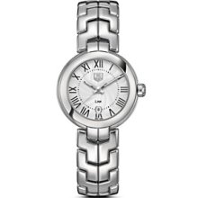 TAG Heuer Mini Link Watch, 29mm