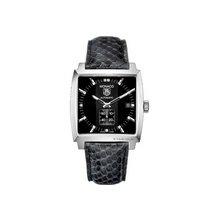 Tag Heuer watch - WW2117.FC6216 Monaco Unisex