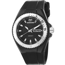 Technomarine Cruise Original Watch 110042