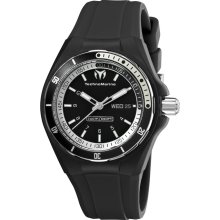 Technomarine Cruise Sport Unisex Watch 110012