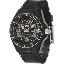 Technomarine Cruise Unisex Watch 108011