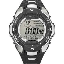 Tekday Men's Digital Chronograph Sport Watch
