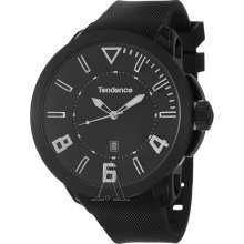 Tendence Men's Gulliver Sport Watch TT530002