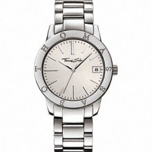 Thomas Sabo Men's Classic Watch