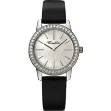 Thomas Sabo WA0005 Watch - Retired