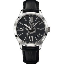 Thomas Sabo WA0010 Watch