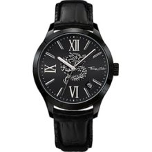 Thomas Sabo WA0011 Watch - Retired