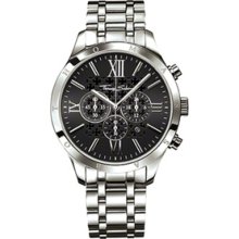 Thomas Sabo WA0015 Watch