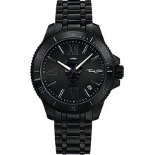 Thomas Sabo WA0021 Watch