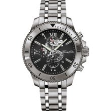 Thomas Sabo WA0025 Watch - Retired