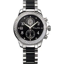 Thomas Sabo WA0055 Watch