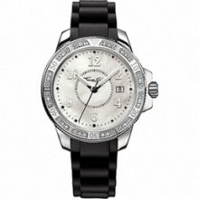 Thomas Sabo WA0120 Watch
