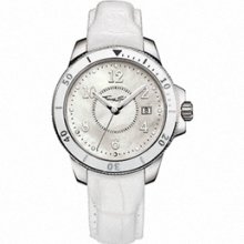 Thomas Sabo WA0125 Watch