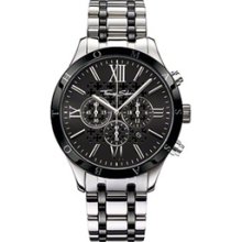 Thomas Sabo WA0139 Watch