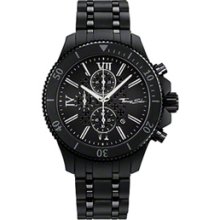 Thomas Sabo WA0141 Watch
