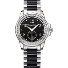 Thomas Sabo WA0143 Watch