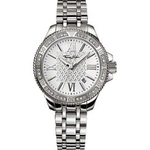 Thomas Sabo Women's Rebel at Heart Watch