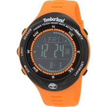 Timberland Men's Washington Summit Watch 13386jpob02