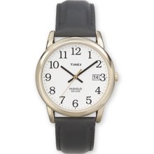 Timex Easy Reader Watch T2H291