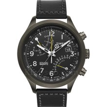 Timex Gents IQ T2N699 Watch