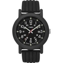 Timex Mens Sport Watch T2N694