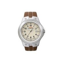 Timex Mens Watch T49632