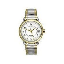 Timex T2J801 Unisex Weekender Watch