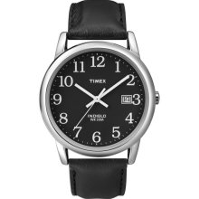 Timex T2N370