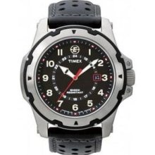 Timex T49625 Expedition Rugged Field Mens Watch