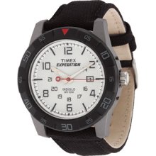 Timex Time Style Classic Rugged Core Watches