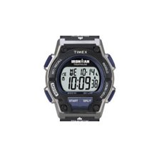 Timex watch - T5K198 Shock Mens