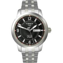 Tissot Automatic T-Sport T014.430.11.047.00 Mens Watch